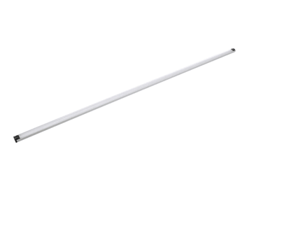 Structural Concepts 20-92825 Led Light Scc2835-S-31-30K-F (STC20-92825)