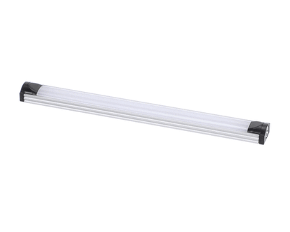Structural Concepts 20-92842 Led Lght Lopro Scc2835-S-07-40K-F (STC20-92842)
