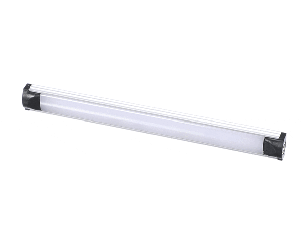 Structural Concepts 20-92843 Led Lght Lopro Scc2835-S-09-40K-F (STC20-92843)
