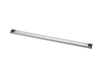 Structural Concepts 20-92844 Led Lght Lopro Scc2835-S-11-40K-F (STC20-92844)
