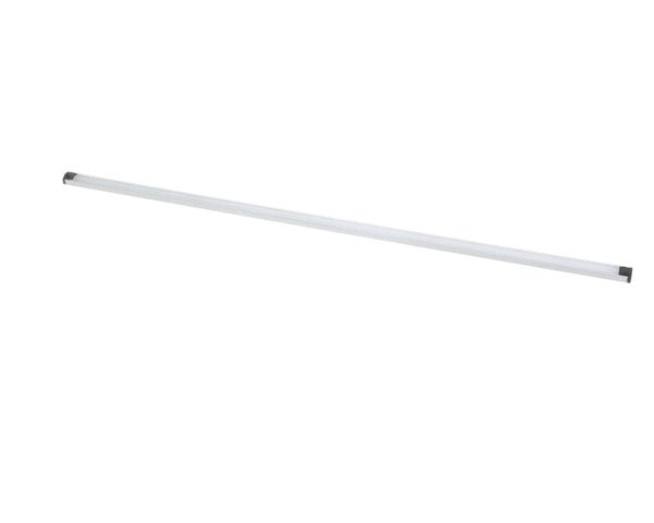 Structural Concepts 20-92851 Active Led Lght Lopro Scc2835-S-25-40K-F (STC20-92851)