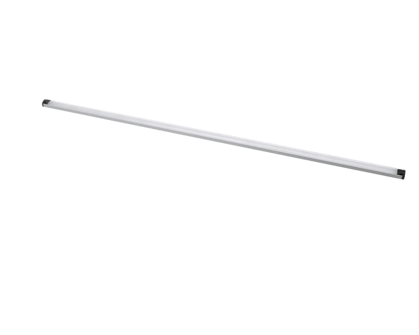 Structural Concepts 20-92852 Led Strip 27" 40K Frosted (STC20-92852)