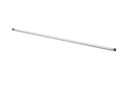 Structural Concepts 20-92852 Led Strip 27" 40K Frosted (STC20-92852)