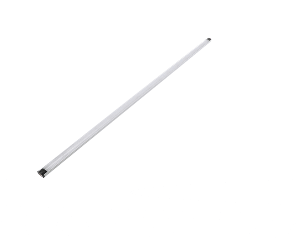 Structural Concepts 20-92853 Led Strip 29" 40K Frosted (STC20-92853)