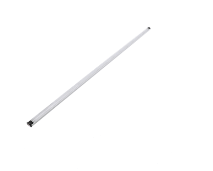 Structural Concepts 20-92853 Led Strip 29" 40K Frosted (STC20-92853)