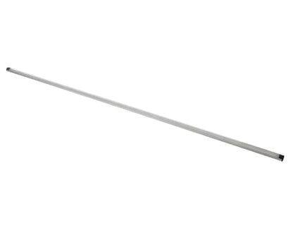 Structural Concepts STC20-92859 LED Light 40 inches (STC20-92859)