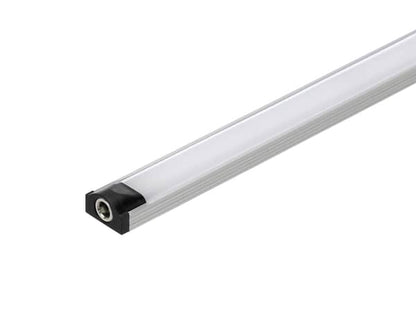 Structural Concepts 20-92861 45" Led Lopro Light (STC20-92861)