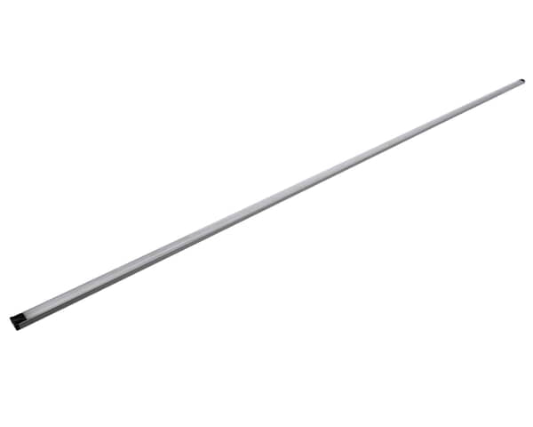 Structural Concepts 20-92865 52" Lopro Led Light Strip (STC20-92865)