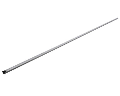 Structural Concepts 20-92865 52" Lopro Led Light Strip (STC20-92865)