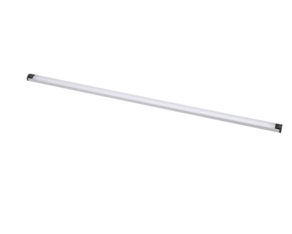 Structural Concepts 20-92892 Led Lght Lopro Scc2835-H-21-35K-F (STC20-92892)