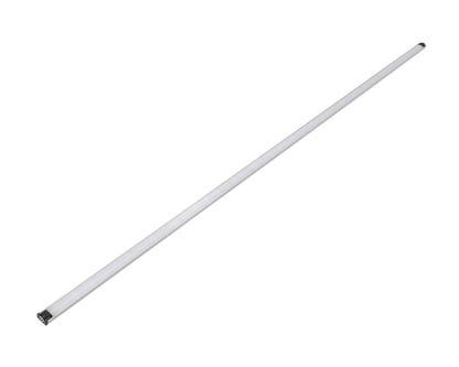 Structural Concepts 20-92898 Led Lght Lopro Scc2835-H-45-35K-F (STC20-92898)