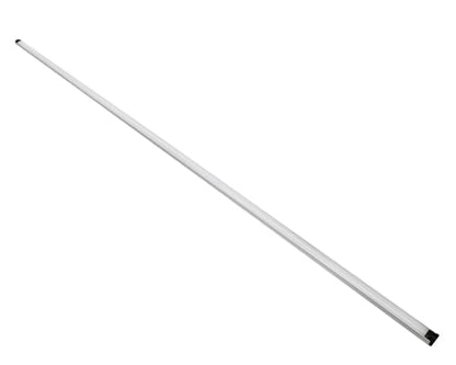 Structural Concepts 20-92923 Led Light Lopro Scc2835-H-47-40K-F (STC20-92923)