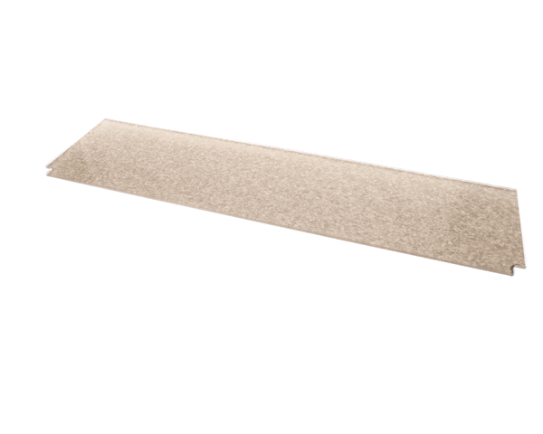 Structural Concepts 20-93365 Product Stop Full Length Mi33R (STC20-93365)