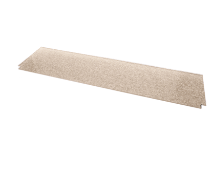 Structural Concepts 20-93365 Product Stop Full Length Mi33R (STC20-93365)