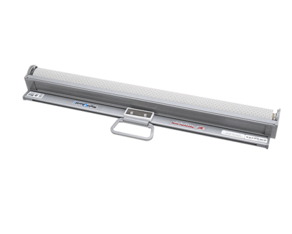 Structural Concepts 20-93566Sl Curtain Night Assy Ns4 21.00" Grey Fab S (STC20-93566SL)