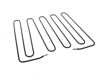 Structural Concepts 20-94234 425W Heater Rod For Deck (STC20-94234)