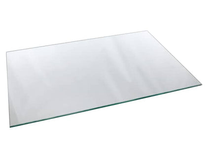 Structural Concepts 20-94806 Gl Shelf 15.62 X 23.74 (STC20-94806)