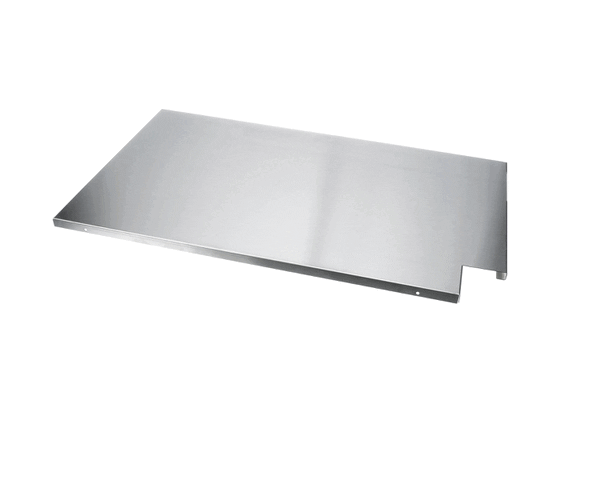 Structural Concepts 20-94955Lhss Lh End Panel Ss (STC20-94955LHSS)