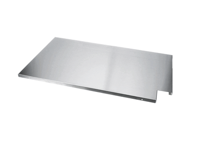 Structural Concepts 20-94955Lhss Lh End Panel Ss (STC20-94955LHSS)