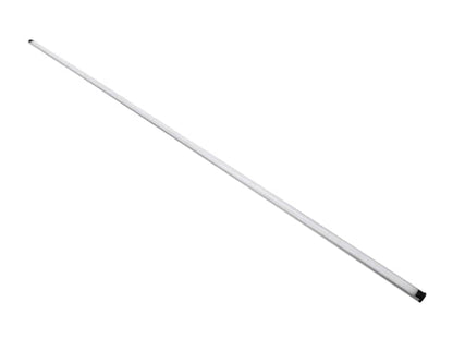 Structural Concepts 20-95398 35K 54" Led Light (STC20-95398)