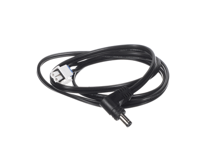 Structural Concepts 20-95444 Harness 90 Barrel To 2 Pin Mini Tyco 36" (STC20-95444)