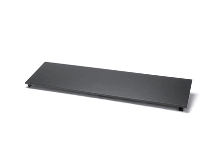 Structural Concepts 20-95606Blg Front Panel (STC20-95606BLG)