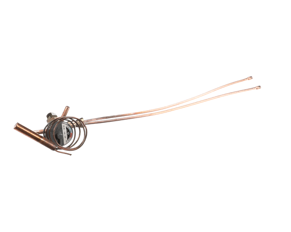 Structural Concepts 20-95710 Valve Assy. Efje-1/6-C;16132-3/16-1/3;15 (STC20-95710)