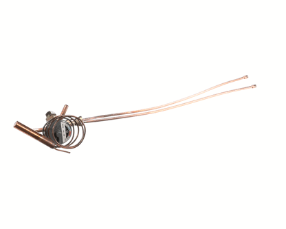 Structural Concepts 20-95710 Valve Assy. Efje-1/6-C;16132-3/16-1/3;15 (STC20-95710)