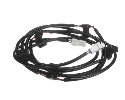 Structural Concepts 20-95779 Harness 5-Shelf Receptacle Pnl (STC20-95779)