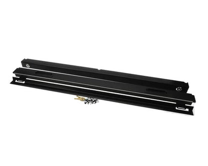 Structural Concepts 20-95787 Kit, Co3678R Replacement Door Handle (STC20-95787)