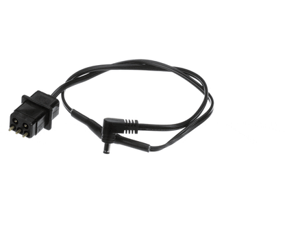 Structural Concepts 20-95887 Harness 90 Barrel To Straight Emf P-5-7 (STC20-95887)