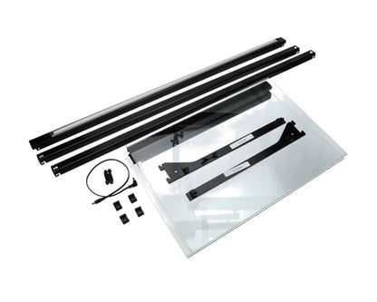 Structural Concepts 20-96821Bl Kit Retro Shlf Lwr Lighted 35K Nr4858Rrs (STC20-96821BL)