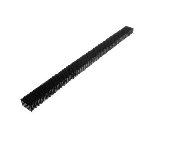 Structural Concepts 20-96878Bl Honeycomb, One Piece 24" (STC20-96878BL)