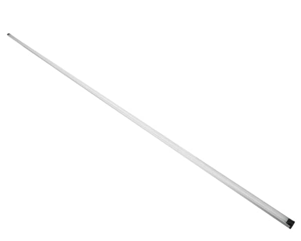 Structural Concepts 20-97456 Led Light (STC20-97456)