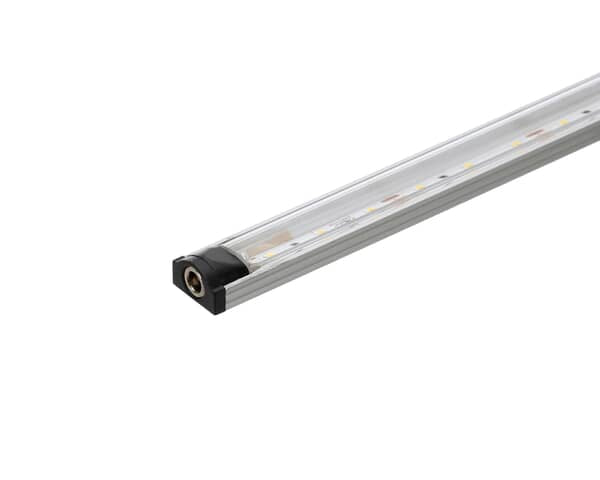 Structural Concepts 20-97852 Led Lght Lopro Scc2835-S-45-40K-C (STC20-97852)