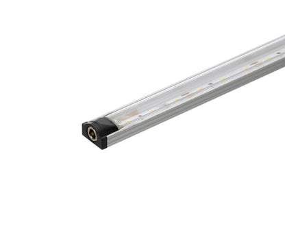 Structural Concepts 20-97852 Led Lght Lopro Scc2835-S-45-40K-C (STC20-97852)