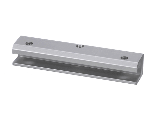 Structural Concepts 20-98608Sl Extr Door Trim Cdr7225 Top (STC20-98608SL)