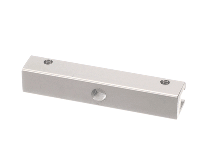 Structural Concepts 20-98609Sl Extr Door Trim Cdr7225   Btm Silver (STC20-98609SL)