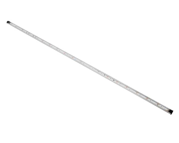 Structural Concepts 20-98615 Led Lght Lopro Scc2835-S-39-40K-C (STC20-98615)
