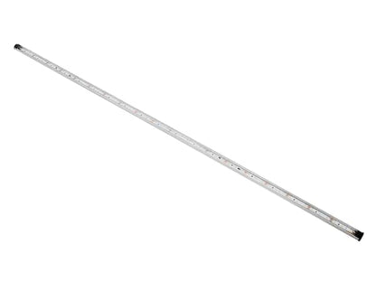 Structural Concepts 20-98615 Led Lght Lopro Scc2835-S-39-40K-C (STC20-98615)