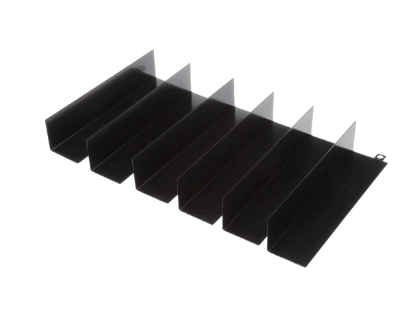 Structural Concepts 20-98843Bl Trim Corner Tub - Mixxrf.7448 Bl (STC20-98843BL)