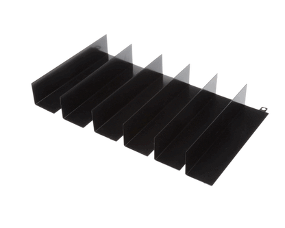 Structural Concepts 20-98843Bl Trim Corner Tub - Mixxrf.7448 Bl (STC20-98843BL)