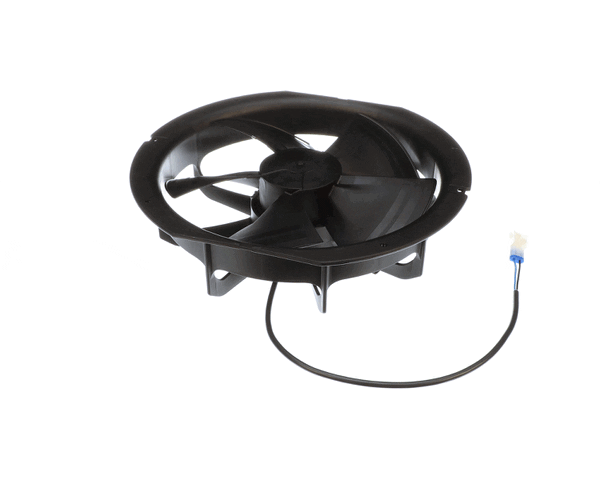 Structural Concepts STC20-99132 Cond Fan Motor (STC20-99132)