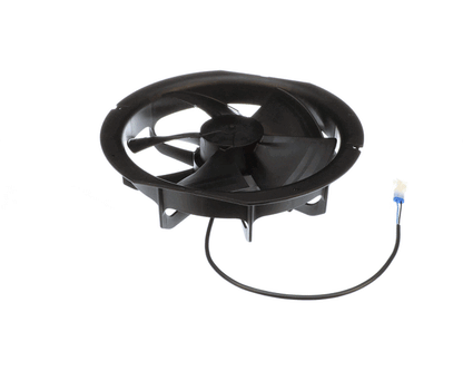 Structural Concepts STC20-99132 Cond Fan Motor (STC20-99132)