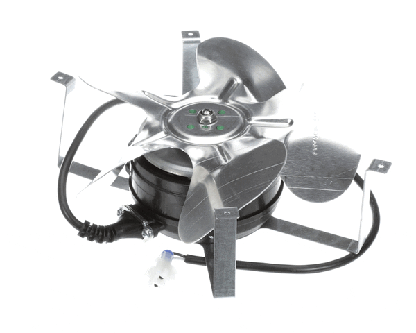 Structural Concepts STC20-99134 Motor, Condenser Fan (STC20-99134)