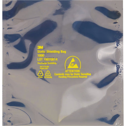 20-x-20-open-end-static-shielding-bags-stc201_1