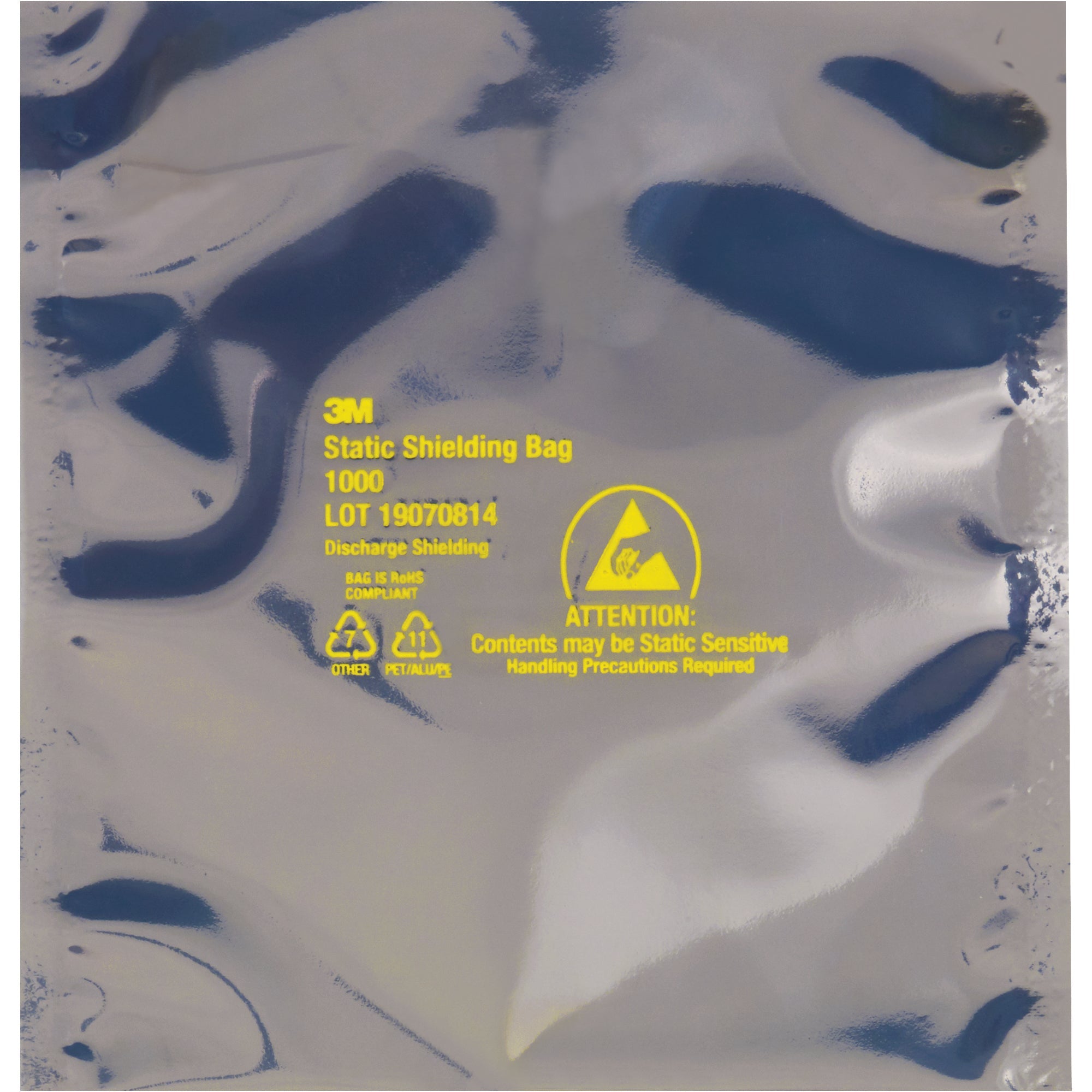 24-x-24-open-end-static-shielding-bags-stc206_1