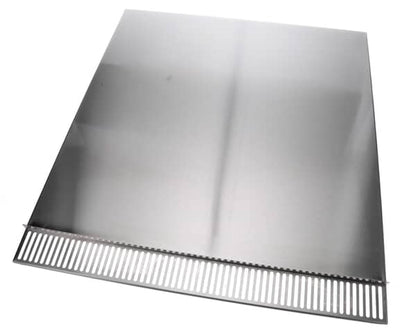 Structural Concepts 20685Bl Deck Pan Assy Co3660 Bl (STC20685BL)