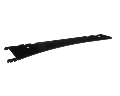 Structural Concepts 20733Bl Brkt Shlf 15 In Co Zbl (STC20733BL)