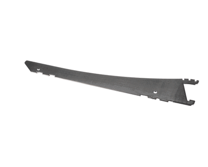 Structural Concepts 20733Ss Rh Bracket (STC20733SS)